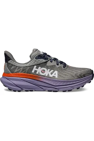 Hoka One One Laufschuhe Challenger Atr 7 1134498