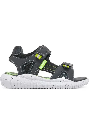 Garvalin Sandalen 252878 M