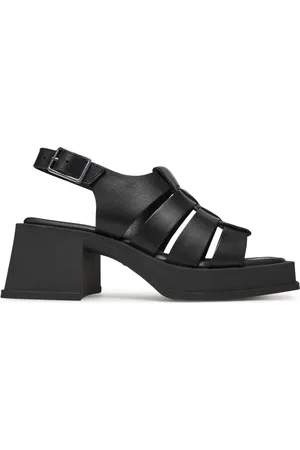 Vagabond Sandalen Hennie 5937-001-20