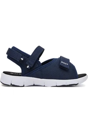 HUGO BOSS Sandalen J51654 M