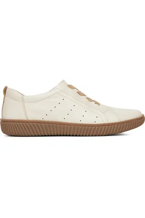 Go Soft Halbschuhe WI16-SORA-02