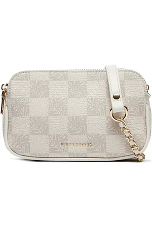 Steve Madden Handtasche Bjuni SM13001430