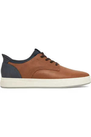 Aldo Sneakers Arden 13899336