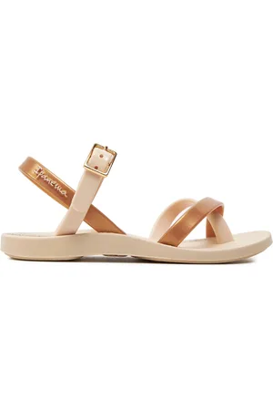 Ipanema Sandalen 83534