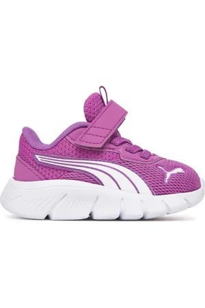 PUMA Sneakers FlexFocus Modern AC+ Inf 311523 03