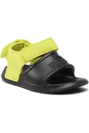PUMA Sandalen Divecat V2 Injex Inf 369545 10