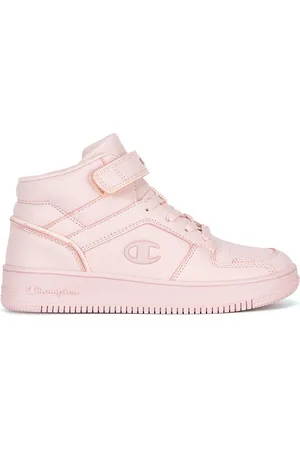 Champion Sneakers RD18 2.0 G PS MID S32498-PS047
