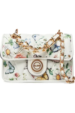 Aldo Handtasche Loubella 13933705