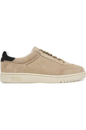 Ralph Lauren Sneakers 809960927003