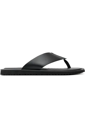Geox Zehentrenner U Erice U45GUC 00043 C9999