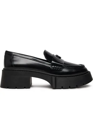 Coach Slipper Leah CZ382