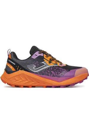 Joma Laufschuhe Tundra 2501 TKTULS2501