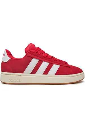 adidas Sneakers Grand Court Alpha JI1710