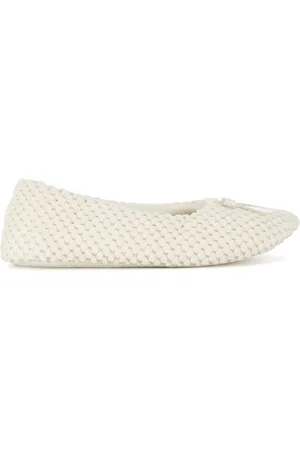 Home & Relax Hausschuhe WFA3209-1