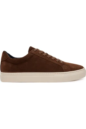 Vagabond Sneakers Paul 2.0 5383-040-89