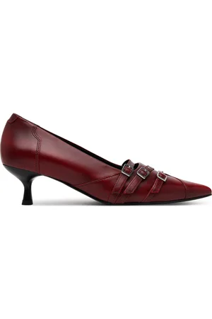 Vagabond High Heels Lykke 5714-118-47