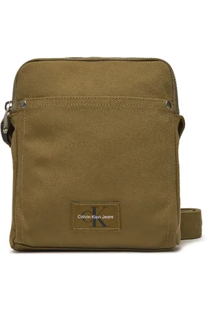 Calvin Klein Umhängetasche Sport Essentials K50K512571