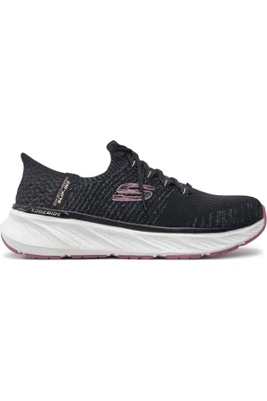 Skechers Sneakers 150470/BKPK