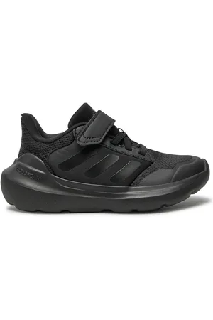 adidas Sneakers Tensaur Run 2.0 IE5985