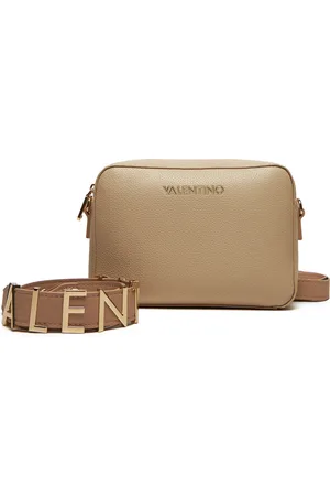 VALENTINO Handtasche Alexia VBS5A809