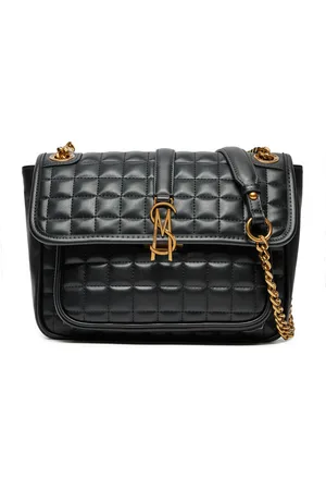 Steve Madden Handtasche Bmaysa SM13001424