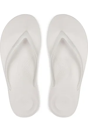 FitFlop Zehentrenner Iqushion E54