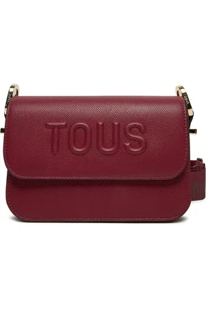 TOUS Handtasche Brenda 2002105121