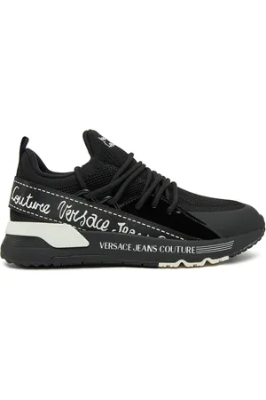 VERSACE Sneakers 78VA3SA8