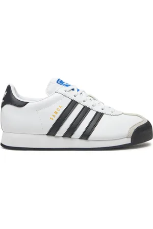adidas Sneakers Samoa J JQ5090