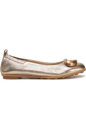Hispanitas Ballerinas HV253931