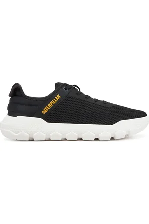 Caterpillar Sneakers P726249