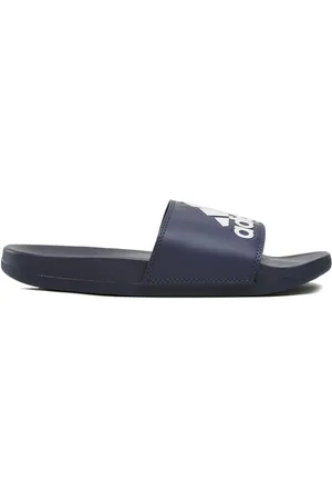 adidas Pantoletten Adilette Comfort Slides H03616