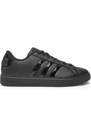 adidas Sneakers Star Wars Grand Court JI2842