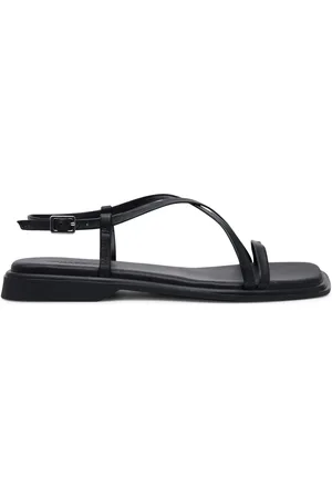 Vagabond Sandalen Izzy 5713-201-20