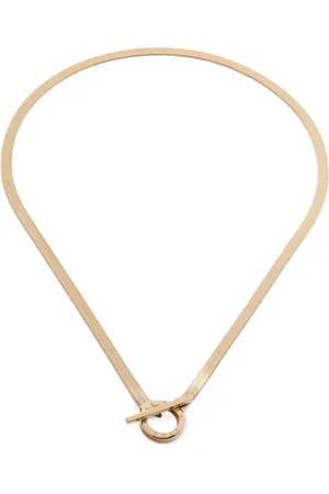 HUGO BOSS Halskette 1580481