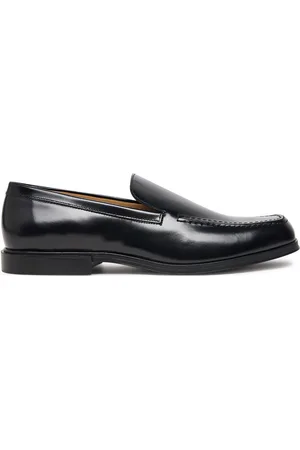Calvin Klein Halbschuhe HM0HM01776