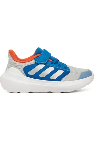 adidas Sneakers Tensaur Run 2.0 IH1049