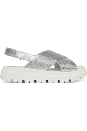 Primigi Sandalen 7938711 M