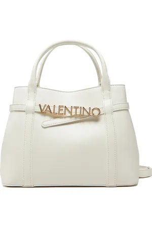 VALENTINO Handtasche VBS8Y504