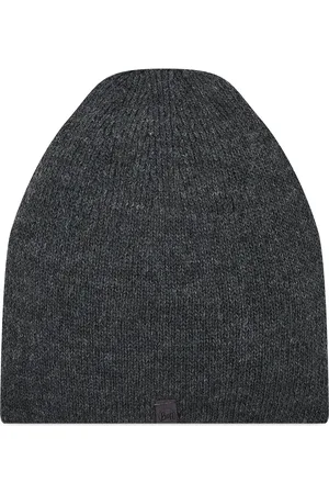 Buff Mütze Jarn 129618.901.10.00