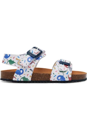 Garvalin Sandalen 252472 D