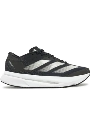adidas Laufschuhe adizero SL2 IF6769