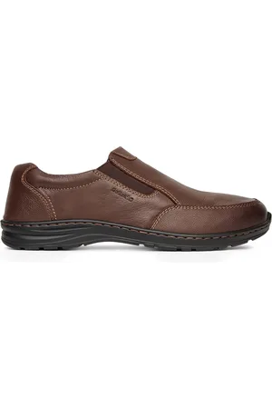 Go Soft Halbschuhe RELAX-01 MI18