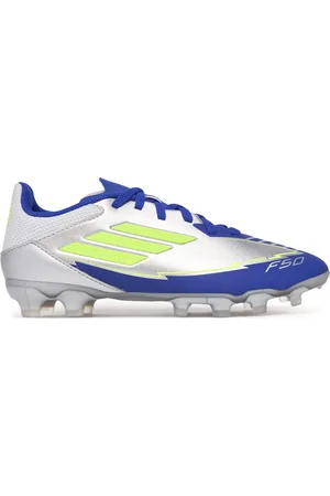 adidas Fußballschuhe F50 League Messi Multi-Ground IH0920