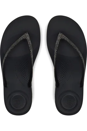 FitFlop Zehentrenner R08 001