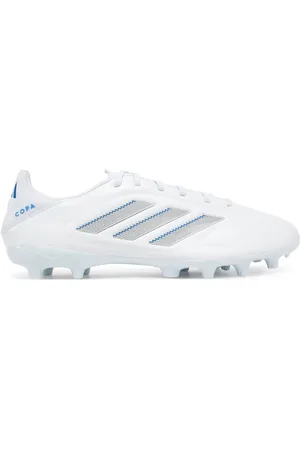 adidas Fußballschuhe Copa Pure 3 League Firm/Multi-Ground ID9051