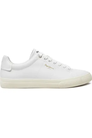 Pepe Jeans Sneakers PMS31059