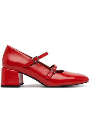 Vagabond Halbschuhe Adison 5739-160-76