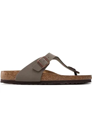 Birkenstock Zehentrenner Gizeh 0043391