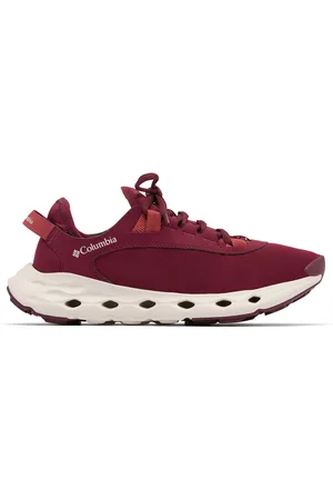 Columbia Wassersportschuhe Drainmaker XTR 2062521